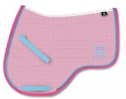 configurator-saddle-pad-eurofit-mattes-customize-customize-Mattes