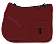 configurator-long-distance-pad-with-lambskin-panels-mattes-customize-Mattes