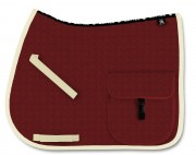 configurator-long-distance-saddle-pad-mattes-customize-Mattes