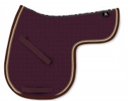 configurator-contoured-saddle-pad-mattes-customize-Mattes