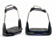 airs-stirrups-10-30-freejump-customizable-Freejump