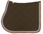 configurator-saddle-pad-week-end-rg-italy-customize-RG Italy