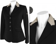 configurator-show-coat-women-equiline-customize Equiline