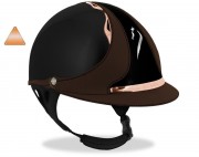 configurator-riding-helmet-antares-customize-Antarès