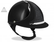 configurator-riding-helmet-antares-customize-Antarès