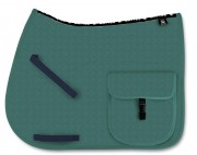 configurator-long-distance-saddle-pad-mattes-customize-Mattes