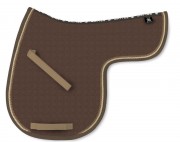 configurator-contoured-saddle-pad-mattes-customize-Mattes