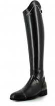 configurator-riding-boots-treviso-sergio-grasso-Sergio Grasso