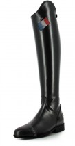 configurator-riding-boots-treviso-sergio-grasso-Sergio Grasso