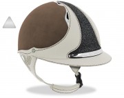 configurator-riding-helmet-antares-customize-Antarès