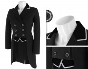 configurator-womens-dressage-tailcoat-cadence-equiline-customize-Equiline