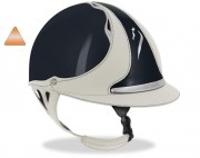 configurator-riding-helmet-antares-customize-Antarès