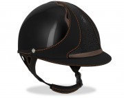 configurator-riding-helmet-antares-customize-Antarès