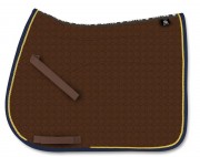 configurator-square-saddle-pad-mattes-customize-Mattes