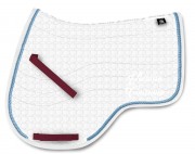 configurator-saddle-pad-eurofit-mattes-customize-customize-Mattes