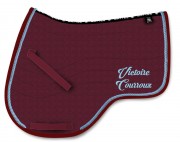 configurator-saddle-pad-eurofit-mattes-customize-customize-Mattes