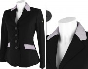 configurator-show-coat-women-equiline-customize-Equiline