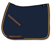 configurator-square-saddle-pad-mattes-customize-Mattes