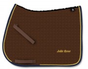 configurator-square-saddle-pad-mattes-customize-Mattes