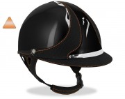 configurator-riding-helmet-antares-customize-Antarès