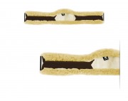 configurator-lambskin-cover-long-girth-asymmetric-mattes-Mattes