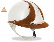 configurator-riding-helmet-antares-customize-Antarès