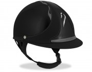 configurator-riding-helmet-antares-customize-Antarès