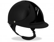 configurator-riding-helmet-antares-customize-Antarès