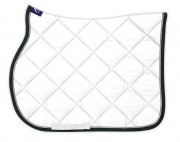 custom-made-saddle-pad-quola-quia-scarpati-Anna Scarpati