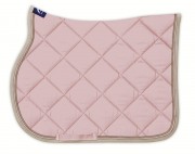 custom-made-saddle-pad-quola-quia-scarpati-Anna Scarpati