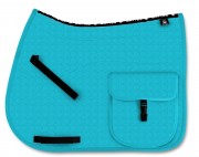 configurator-long-distance-saddle-pad-mattes-customize-Mattes