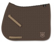 configurator-square-saddle-pad-mattes-customize-Mattes