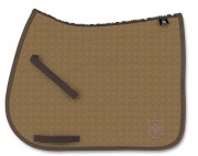 configurator-square-saddle-pad-mattes-customize-Mattes