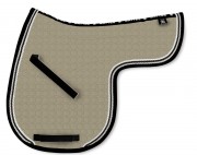 configurator-contoured-saddle-pad-mattes-customize-Mattes