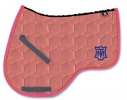 configurator-saddle-pad-eurofit-velvet-mattes-customize-Mattes