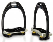 configurator-flex-on-stirrups-aluminium-custom-made-Flex-On