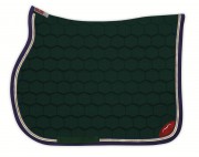 custom-made-saddle-pad-w7-w11-scarpati-Animo