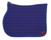 custom-made-saddle-pad-rhinestone-w7-w11-scarpati-Animo