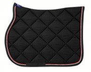 custom-made-saddle-pad-quola-quia-scarpati-Anna Scarpati