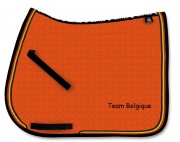 configurator-square-saddle-pad-mattes-customize-Mattes