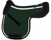 configurator-contoured-saddle-pad-with-lambskin-panels-mattes-customize-Mattes