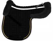 configurator-contoured-saddle-pad-with-lambskin-panels-mattes-customize-Mattes