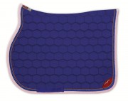 custom-made-saddle-pad-rhinestone-w7-w11-scarpati-Animo