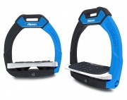 configurator-flex-on-stirrups-safe-on-junior-custom-made-Flex-On