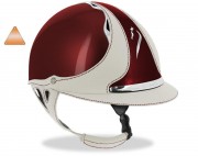 configurator-riding-helmet-antares-customize-Antarès