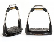 airs-stirrups-00-00-freejump-customizable-Freejump