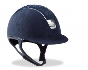 configurator-riding-helmet-samshield-customize-Samshield