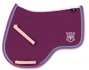 configurator-saddle-pad-eurofit-mattes-customize-customize-Mattes