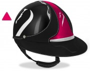 configurator-riding-helmet-eclipse-antares-custom-Antarès