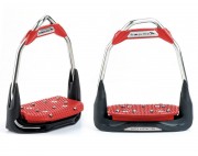 airs-stirrups-00-30-freejump-customizable-Freejump